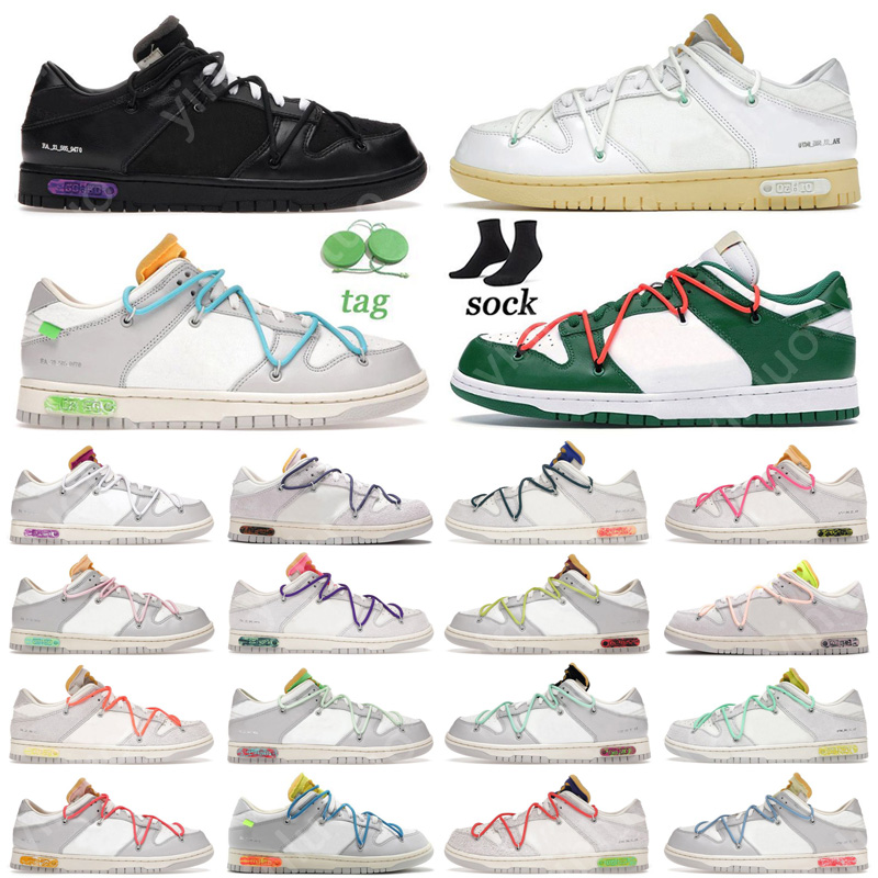 Men Running Shoes 01 the Lot 50 Ow X of 05 Sb Collection Sail White Shoe Black Blue Orange 20 Low Men Women Sports Sneakers University Trainers, 24
Men Running Shoes 01 the Lot 50 Ow X of 05 Sb Collection Sail White Shoe Black Blue Orange 20 Low Men Women Sports Sneakers University Trainers, 24