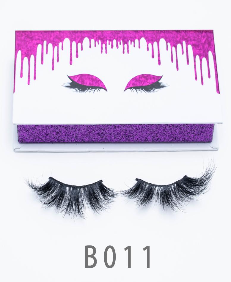 Mink False EyelashesB113d Mink eyelash False Eyelash Soft Natural Thick 3d mink HAIR false eyelash natural Extension 3d Eyelash4778333
Mink False EyelashesB113d Mink eyelash False Eyelash Soft Natural Thick 3d mink HAIR false eyelash natural Extension 3d Eyelash4778333