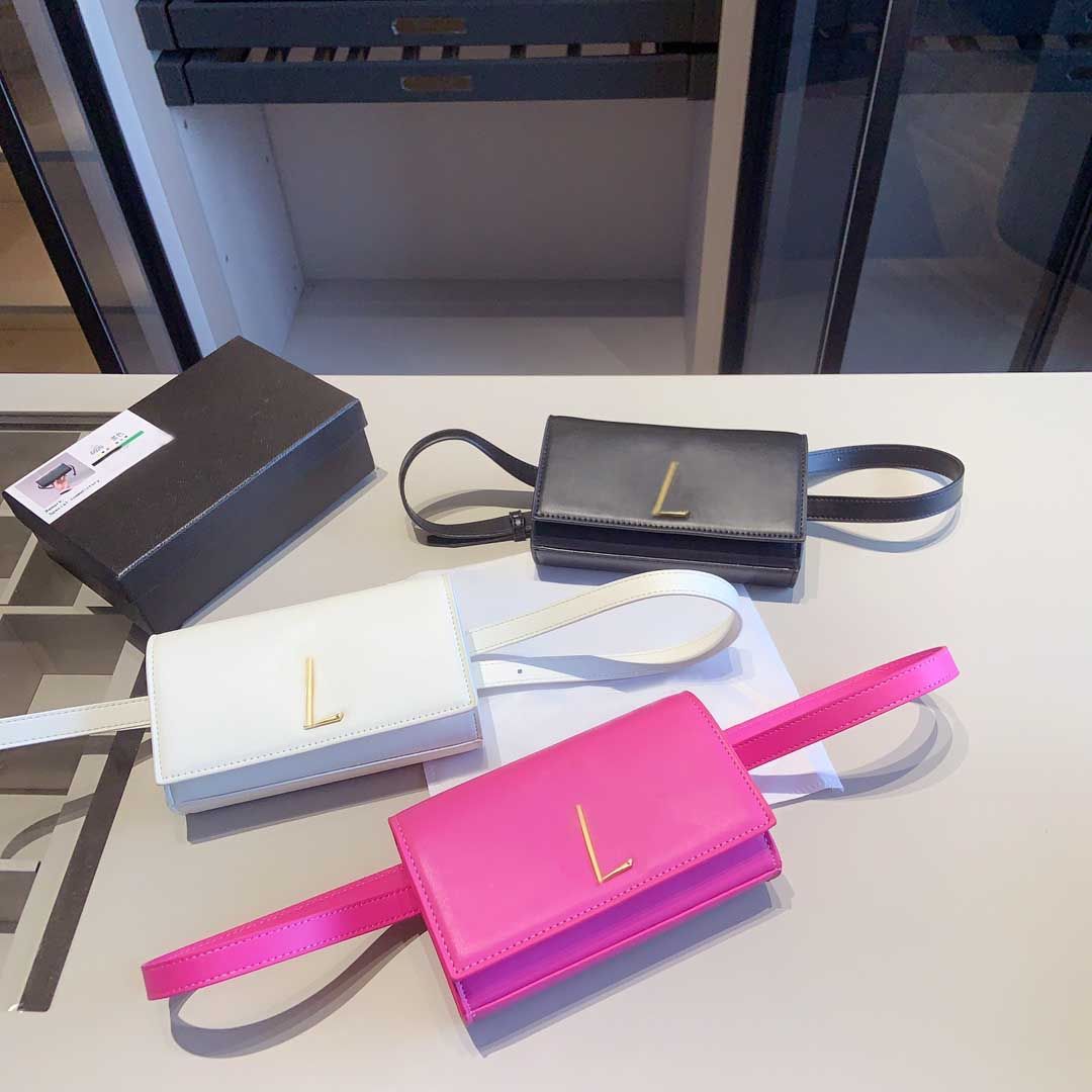 shoulder strap shoulder bag with cowhide New wide joker summer purse ladies' advanced texture bag in messenger commuter Mufkt, Black
shoulder strap shoulder bag with cowhide New wide joker summer purse ladies' advanced texture bag in messenger commuter Mufkt, Black