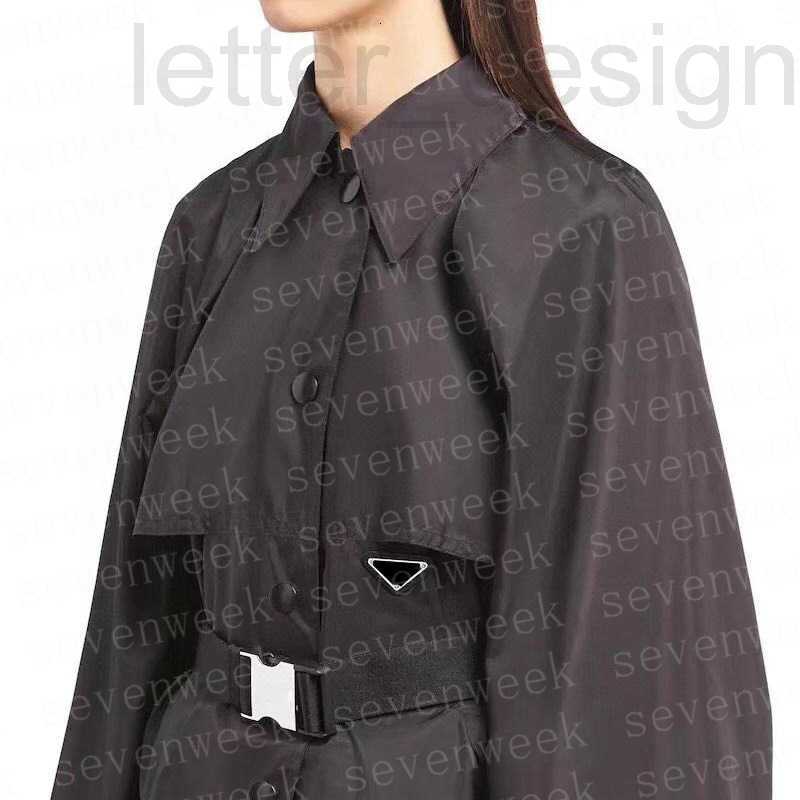 Women' Jackets designer Womens Coats Designers cardigan With Badge Fashion Brand Ladies Windbreaker Coat Women jacket Belt Outerwear woman, Black
Women' Jackets designer Womens Coats Designers cardigan With Badge Fashion Brand Ladies Windbreaker Coat Women jacket Belt Outerwear woman, Black