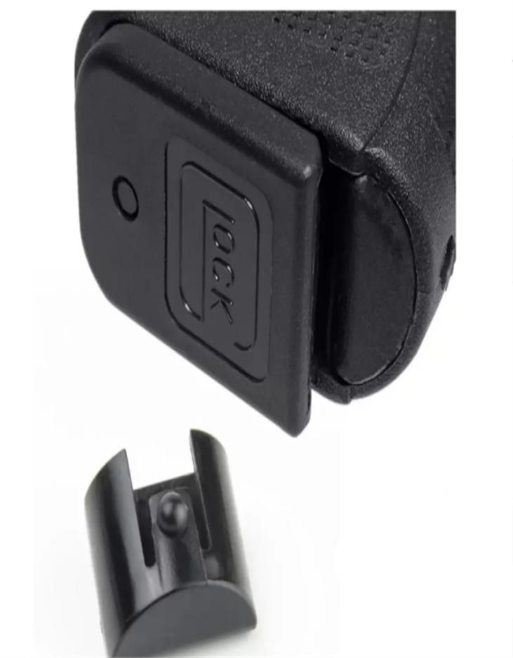 Polymer Grip Frame Insert Plug will fit GEN 13Glock models 17 17L 19 20 21 22 23 24 31 32 34 351531219, Green
Polymer Grip Frame Insert Plug will fit GEN 13Glock models 17 17L 19 20 21 22 23 24 31 32 34 351531219, Green