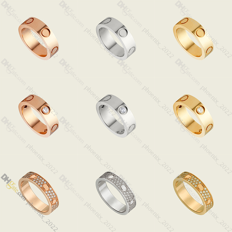 designer ring classic love screw ring Diamond-Pave Rings Titanium Steel rings Gold-Plated Never Fading Non-Allergic,Gold/Silver/Rose Gold; Store/21786687
designer ring classic love screw ring Diamond-Pave Rings Titanium Steel rings Gold-Plated Never Fading Non-Allergic,Gold/Silver/Rose Gold; Store/21786687
