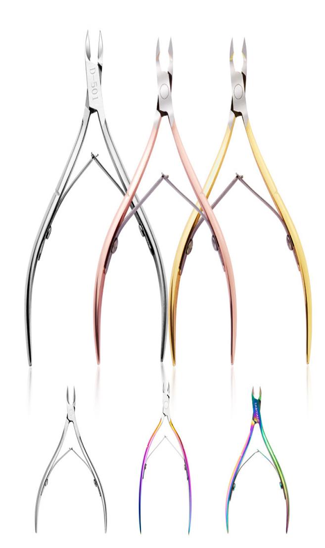 Fingernail Toenail Nipper Trimming Stainless Steel Nail Clipper Professional Cutter Cuticle Scissor Plier Manicure Tool6569803
Fingernail Toenail Nipper Trimming Stainless Steel Nail Clipper Professional Cutter Cuticle Scissor Plier Manicure Tool6569803
