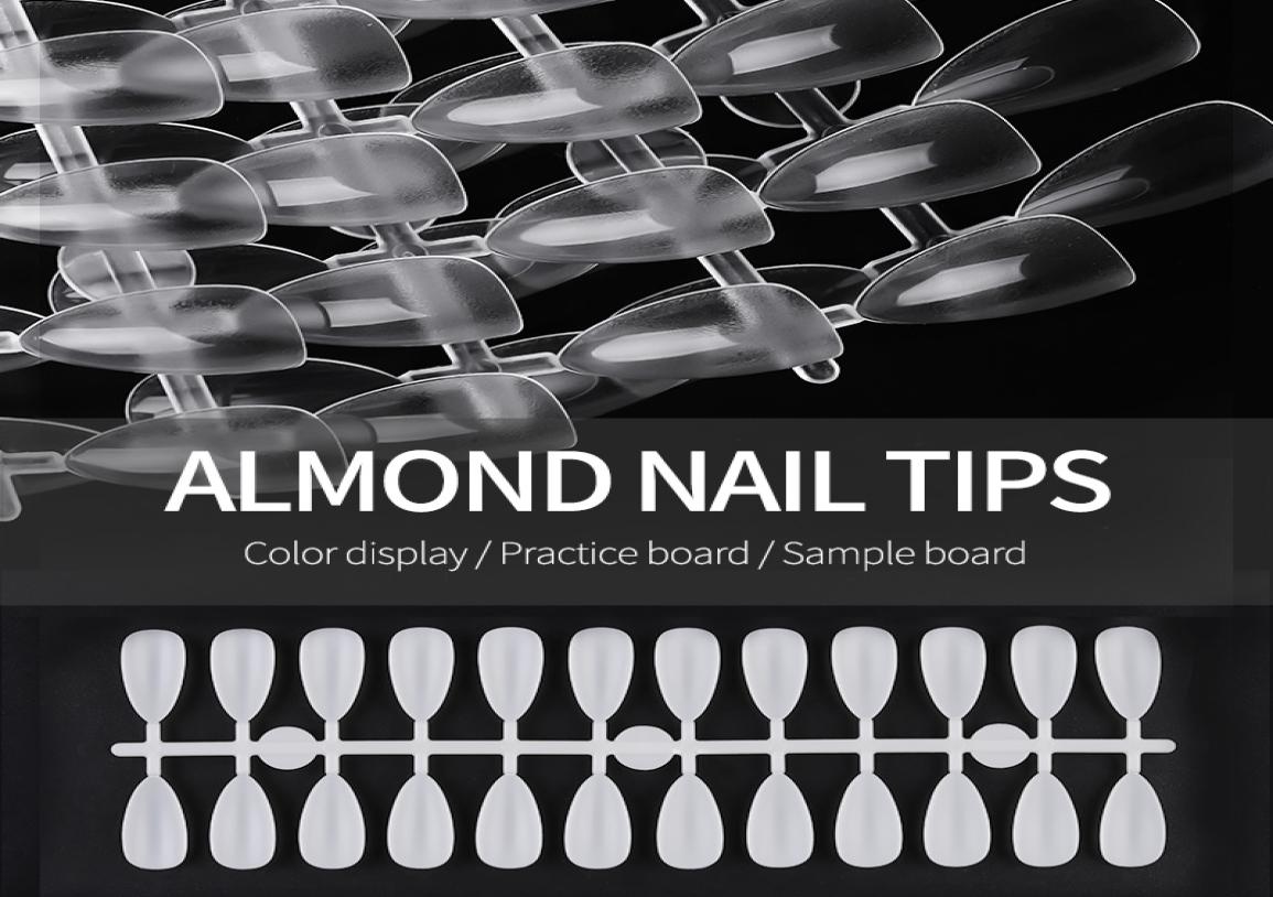 120pcsset Water Drop Clear Natural Nail Color False Tips for Display Chart Full Cover Fake Tip Nails Showing Shelf Stand Book Car9403184, Black
120pcsset Water Drop Clear Natural Nail Color False Tips for Display Chart Full Cover Fake Tip Nails Showing Shelf Stand Book Car9403184, Black