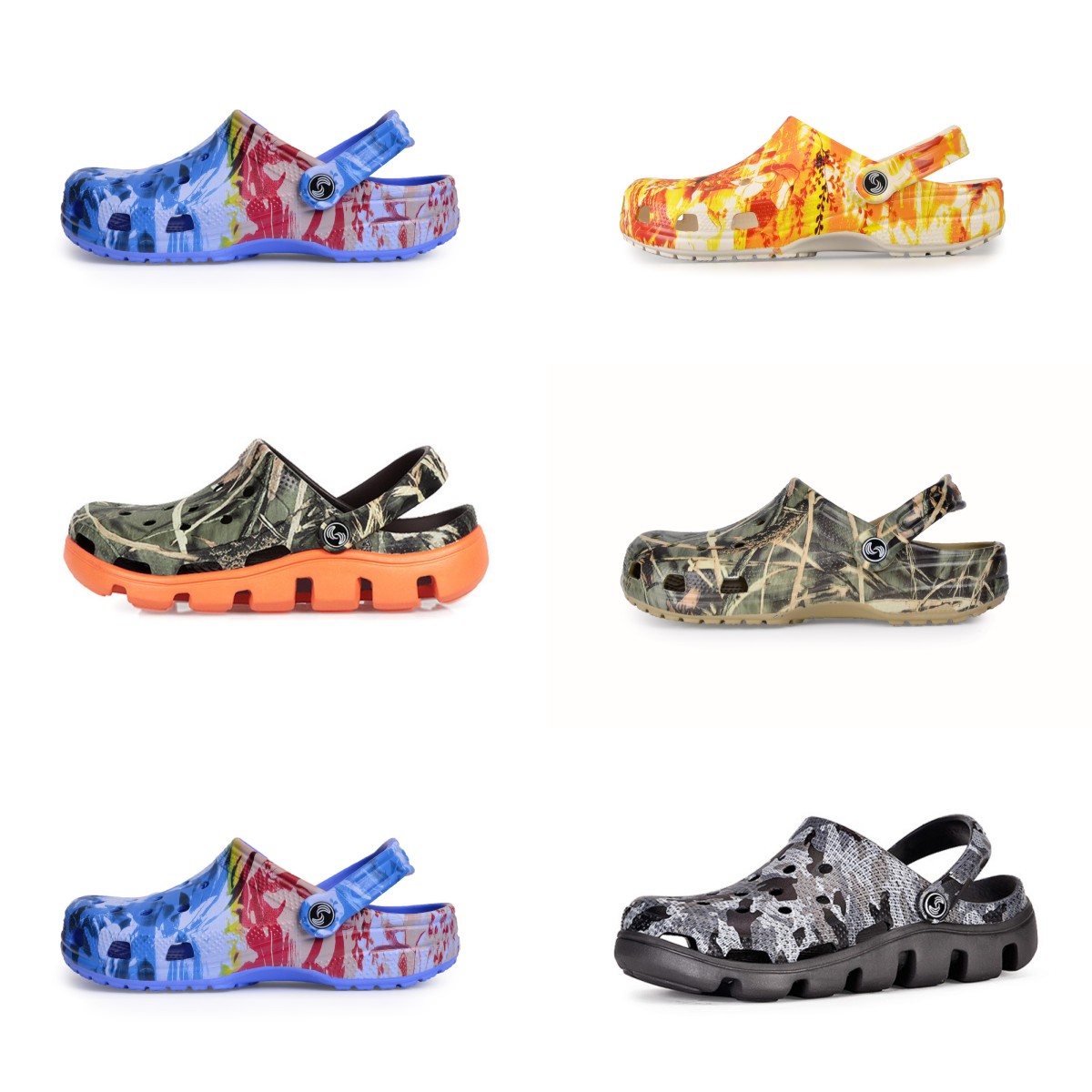 Women Casual Rubber Slippers Designer Sandal Mega Crush Clogs Platform Sandals Beach oran sandal Waterproof Mules Outdoor Slides Lady Slippers 36-41, Lightgreen
Women Casual Rubber Slippers Designer Sandal Mega Crush Clogs Platform Sandals Beach oran sandal Waterproof Mules Outdoor Slides Lady Slippers 36-41, Lightgreen