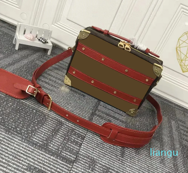 2023 Designer Bags Backpack Women Luxury Crossbody Print Card Holder Bags Clutch Leather Black Wallets 21.5cm, L bag
2023 Designer Bags Backpack Women Luxury Crossbody Print Card Holder Bags Clutch Leather Black Wallets 21.5cm, L bag