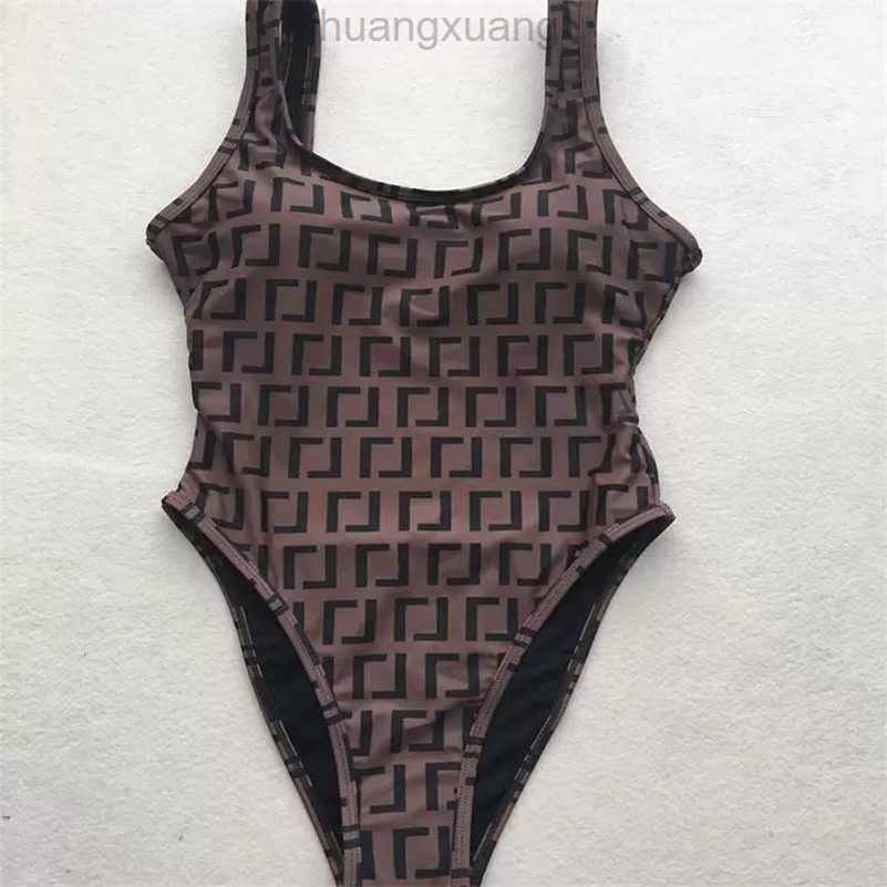 designer swim suits summer beach swimsuit women sexy swimwear one piece high cut multi styles lady classical bathing suit maillot de bain femme
designer swim suits summer beach swimsuit women sexy swimwear one piece high cut multi styles lady classical bathing suit maillot de bain femme