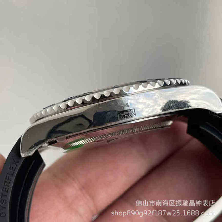designer men watch yachtmaster oyster perpetual wristwatch 2UAI fully automatic mechanical luminous waterproof vs, N factory silver yacht
designer men watch yachtmaster oyster perpetual wristwatch 2UAI fully automatic mechanical luminous waterproof vs, N factory silver yacht