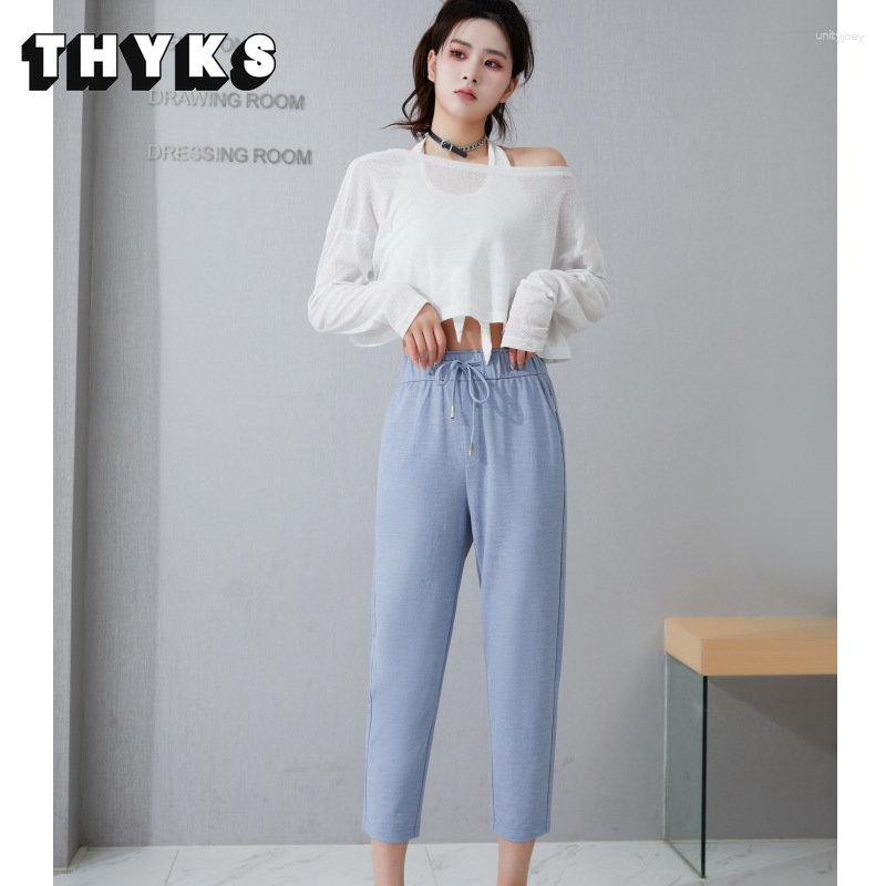 Women's Pants Summer Casual Women Black White Checker Printed Loose Breathable Solid Color Harem Lady Ins Style Sports Pant, Beige
Women's Pants Summer Casual Women Black White Checker Printed Loose Breathable Solid Color Harem Lady Ins Style Sports Pant, Beige