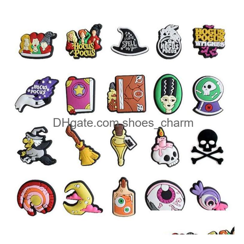 Shoe Parts Accessories Custom Clog Charms Kids Pvc For Baby Decorations Drop Delivery Ot3Wk
Shoe Parts Accessories Custom Clog Charms Kids Pvc For Baby Decorations Drop Delivery Ot3Wk