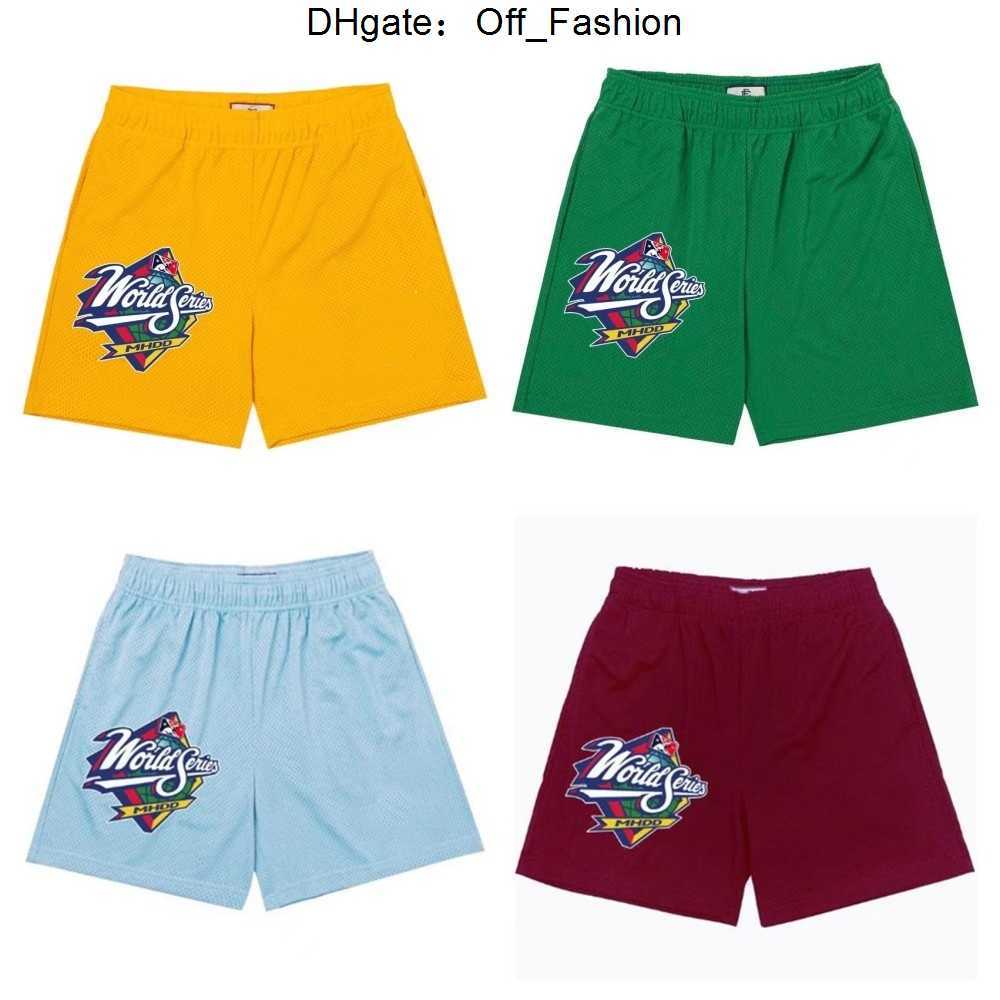 Men's T-Shirts Eric Emanuel Ee Basic Short Newyork City Skyline Brand Casual Shorts Fitness Women Summer Sandbeach Gym Workout Mesh 7QCS, Fuchsia
Men's T-Shirts Eric Emanuel Ee Basic Short Newyork City Skyline Brand Casual Shorts Fitness Women Summer Sandbeach Gym Workout Mesh 7QCS, Fuchsia
