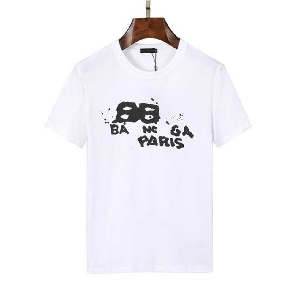 2023 Summer Mens Designer T Shirt Casual Man Womens Tees With Letters Print Short Sleeves Top Sell Luxury Men Hip Hop clothes Asian size M/ V24B, Asian size/ 5
2023 Summer Mens Designer T Shirt Casual Man Womens Tees With Letters Print Short Sleeves Top Sell Luxury Men Hip Hop clothes Asian size M/ V24B, Asian size/ 5