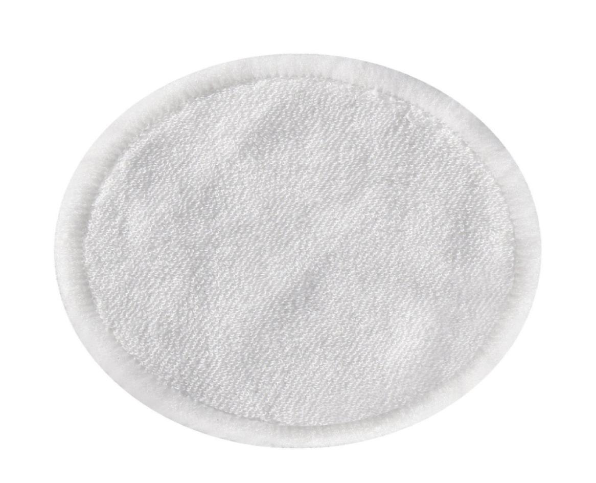 Reusable Cotton Pads Facial Cleansing Wipes Pads Make Up Remover Sets Washable Environmental Protection With Laundry Bag5271400
Reusable Cotton Pads Facial Cleansing Wipes Pads Make Up Remover Sets Washable Environmental Protection With Laundry Bag5271400