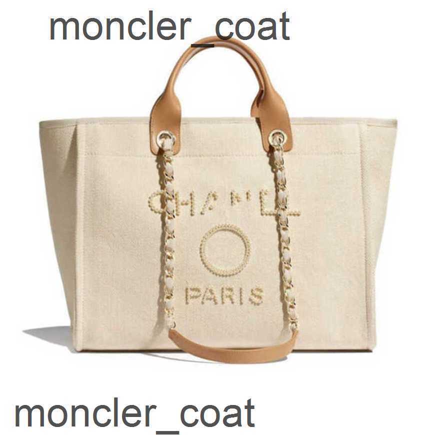 Evening Bags 80% Off Luxury Women's Beach Classic Canvas Designers Female Backpacks Large Capacity Bag Small Chain Packs Big Shopping Handbags Q5tz Of8k, Black
Evening Bags 80% Off Luxury Women's Beach Classic Canvas Designers Female Backpacks Large Capacity Bag Small Chain Packs Big Shopping Handbags Q5tz Of8k, Black