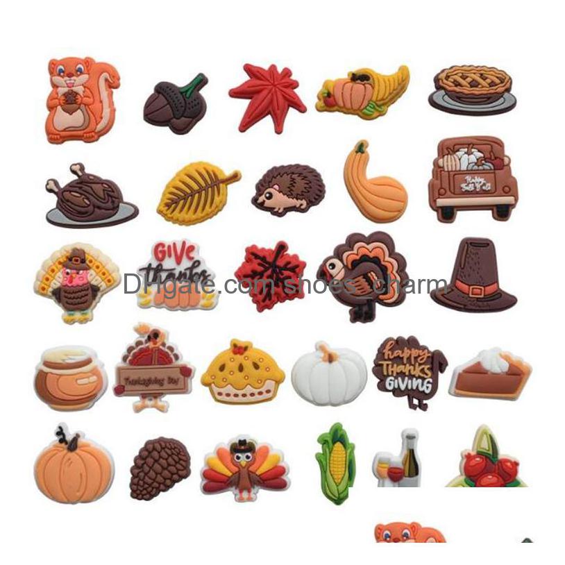 Shoe Parts Accessories Halloween Christmas Rubber Clog Charms Cartoon Different Pvc Shoes Drop Delivery Otfrx
Shoe Parts Accessories Halloween Christmas Rubber Clog Charms Cartoon Different Pvc Shoes Drop Delivery Otfrx