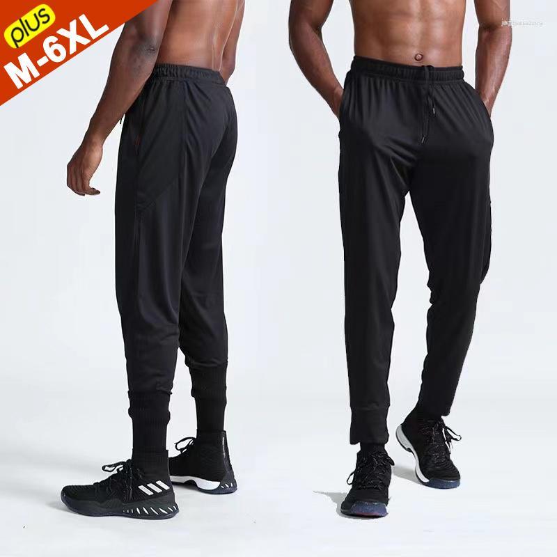 Men's Pants Men's Camping Men Sweatpants Male Casual Man Jogging Street Wearing Harem Trousers Tracksuit Bottom Boy Plus Size, Cv06-light grey
Men's Pants Men's Camping Men Sweatpants Male Casual Man Jogging Street Wearing Harem Trousers Tracksuit Bottom Boy Plus Size, Cv06-light grey