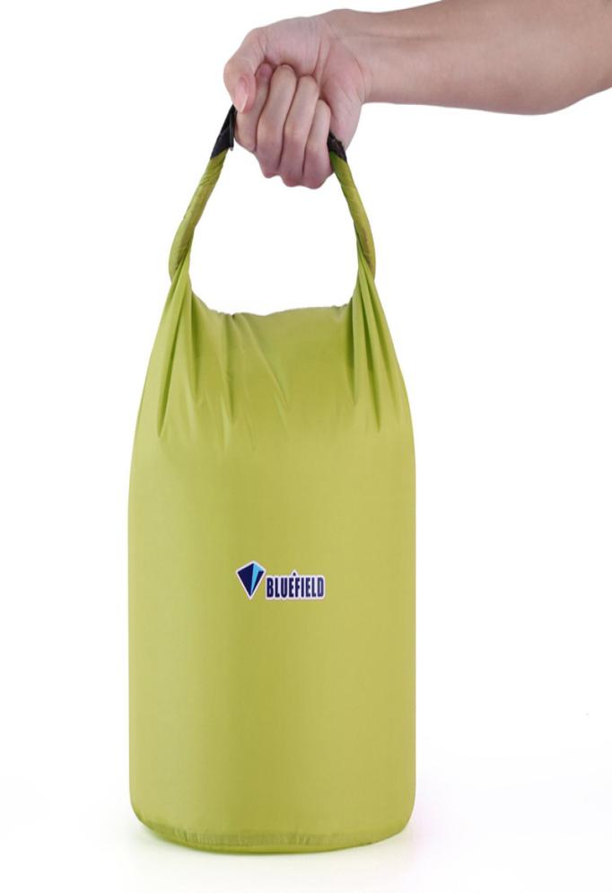 5 Colors Portable 40L 70L Waterproof Outdoor Bag Storage Dry Bag for Canoe Kayak Rafting Sports Camping Equipment Travel Kit7694687, Red
5 Colors Portable 40L 70L Waterproof Outdoor Bag Storage Dry Bag for Canoe Kayak Rafting Sports Camping Equipment Travel Kit7694687, Red