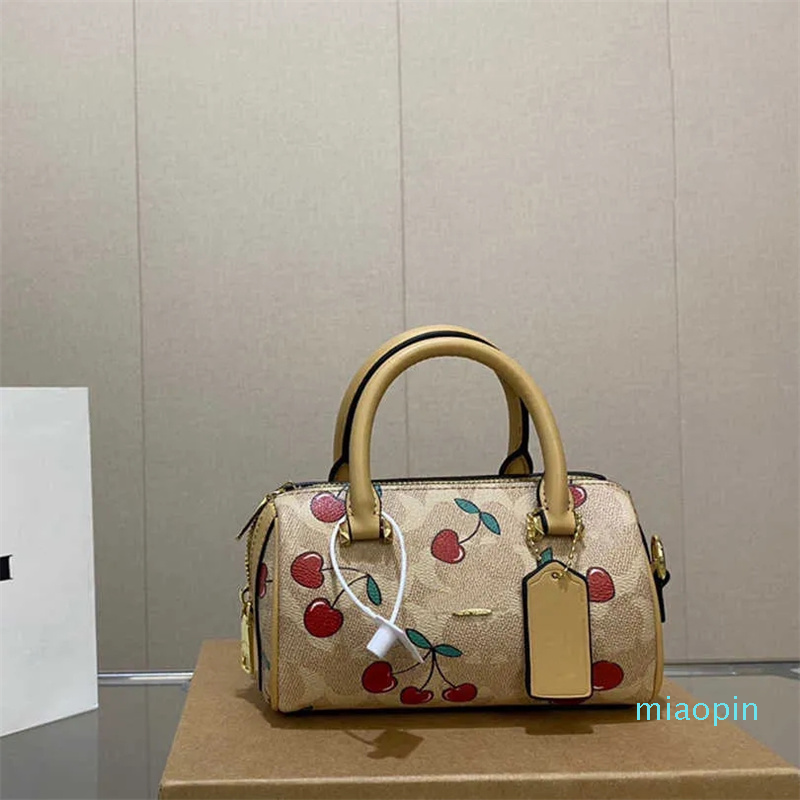 Designer Multiple Styles Pillow Bag Women Designer Bag Totes Shoulder Tote Bag Crossbody Luxurys Handbag Womens Fashion Leather Purses, Cobag
Designer Multiple Styles Pillow Bag Women Designer Bag Totes Shoulder Tote Bag Crossbody Luxurys Handbag Womens Fashion Leather Purses, Cobag