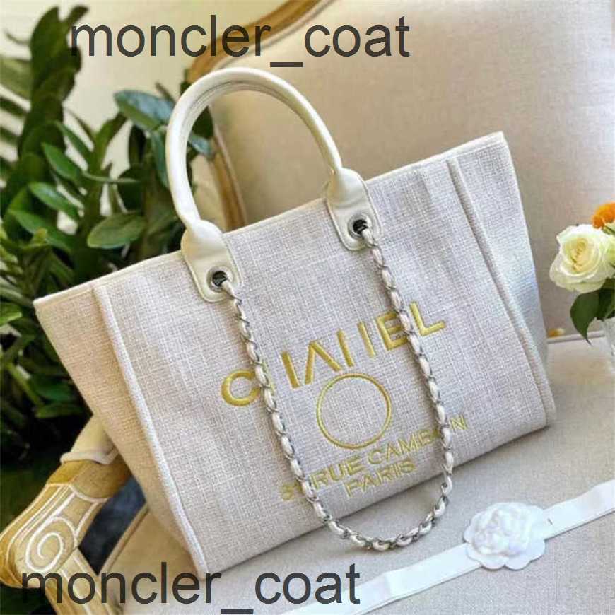 Evening Bags 80% Off Luxury Classics Women's Handbags Beach Pearl Canvas Embroidered Chain Packs Bag Small Large Female Pack Backpack D25a Haaw, B2
Evening Bags 80% Off Luxury Classics Women's Handbags Beach Pearl Canvas Embroidered Chain Packs Bag Small Large Female Pack Backpack D25a Haaw, B2