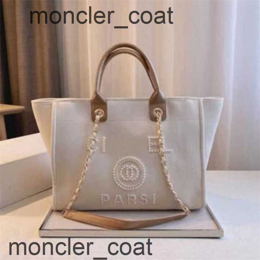 Evening Bags 80% Off Luxury Women's Classic Canvas Beach Bag Designers Female Large Backpacks Capacity Small Chain Packs Big Shopping Handbags 7g3b 6416, Beige
Evening Bags 80% Off Luxury Women's Classic Canvas Beach Bag Designers Female Large Backpacks Capacity Small Chain Packs Big Shopping Handbags 7g3b 6416, Beige