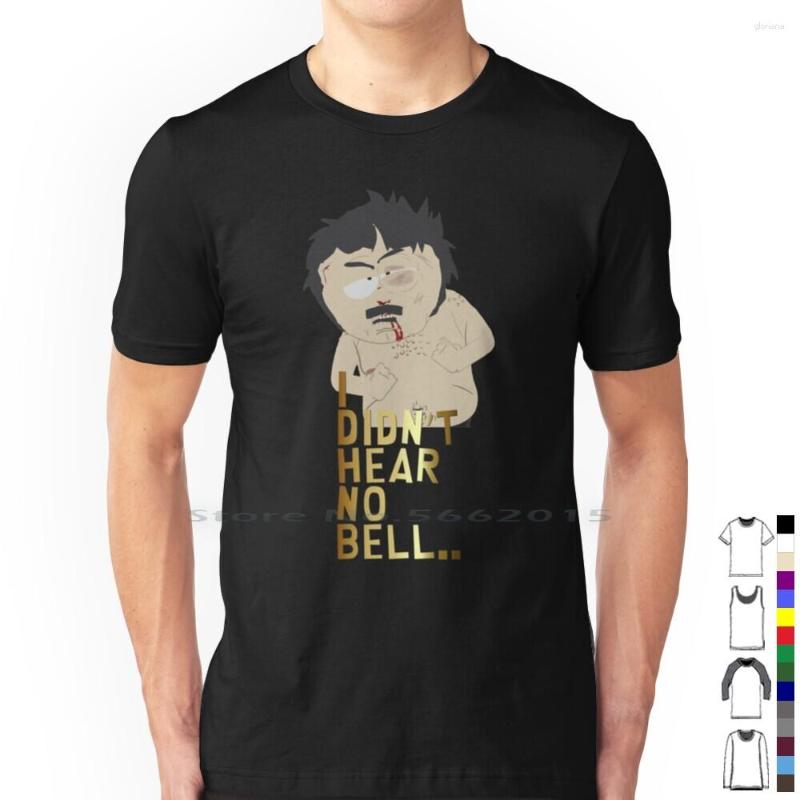 Men' T Shirts I Didn't Hear No Bell Shirt Cotton Randy Marsh Fighting Fightn Stan Didnt Short Long, Mtee-moss green
Men' T Shirts I Didn't Hear No Bell Shirt Cotton Randy Marsh Fighting Fightn Stan Didnt Short Long, Mtee-moss green