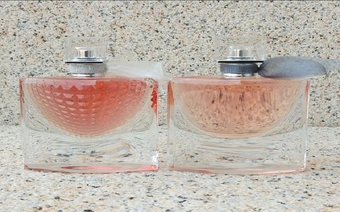 Brand Women Perfume Parfum Flower Fruit Fragrancs Parfume Ladies Health Beauty Makeup Body Spray Lasting Fragrance Deodorant Incen8683026
Brand Women Perfume Parfum Flower Fruit Fragrancs Parfume Ladies Health Beauty Makeup Body Spray Lasting Fragrance Deodorant Incen8683026