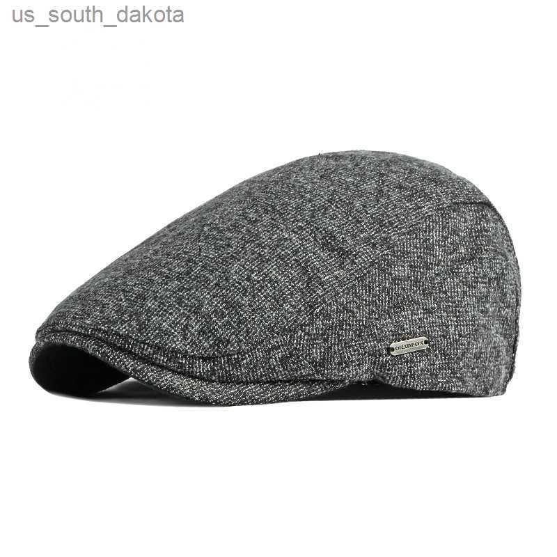 thicken warm ivy cap British style vintage winter flat cap outdoor sports fashion retro beret hat casual newsboy hat dropship L230523, Beige
thicken warm ivy cap British style vintage winter flat cap outdoor sports fashion retro beret hat casual newsboy hat dropship L230523, Beige
