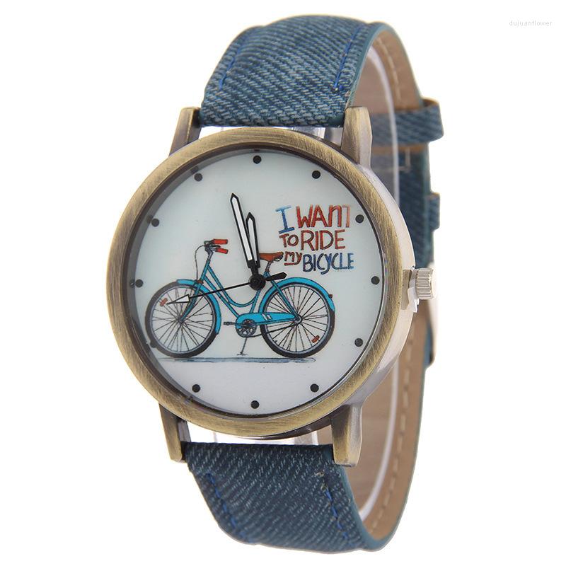 Wristwatches 2023 Fashion Ladies Casual Quartz Watches Fabric Leather Strap Watch For Women Luxury Wrist, Bk
Wristwatches 2023 Fashion Ladies Casual Quartz Watches Fabric Leather Strap Watch For Women Luxury Wrist, Bk