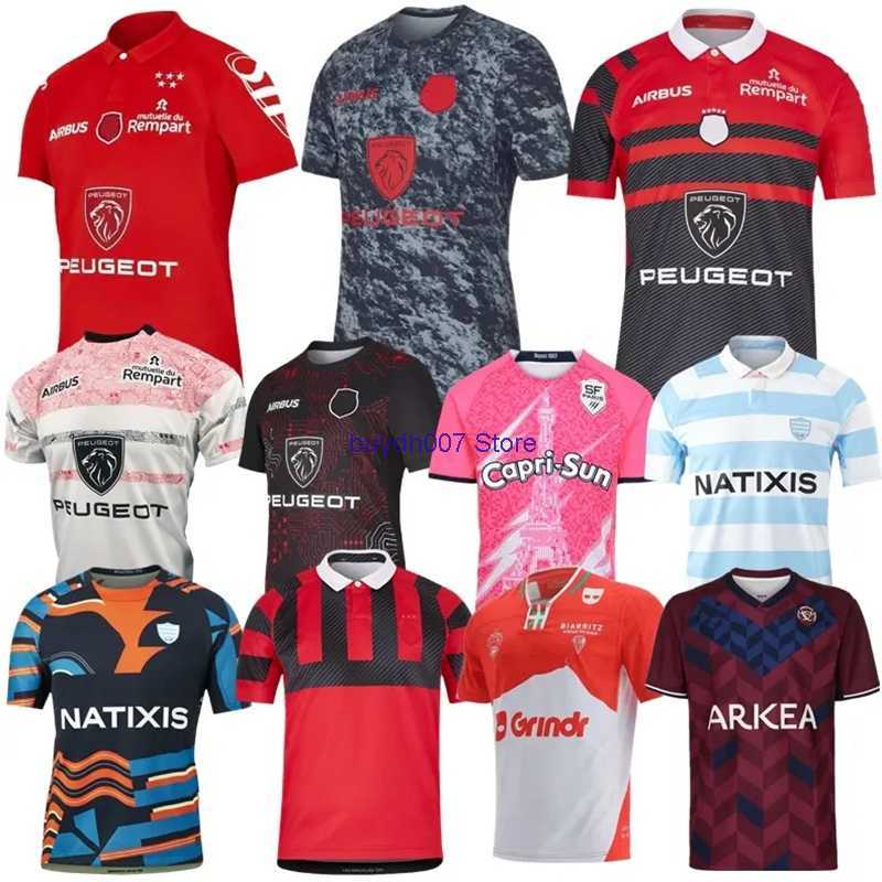 yq 23 Men's Rugby Jersey Fans t Shirts Biarritz Racing 92 Maillot Stade Francais Paris Union Toulouser Bordeaux Begles Home Away Perpignan Ernest Wallon Warm Up Shirt, 22 23 stade français paris home
yq 23 Men's Rugby Jersey Fans t Shirts Biarritz Racing 92 Maillot Stade Francais Paris Union Toulouser Bordeaux Begles Home Away Perpignan Ernest Wallon Warm Up Shirt, 22 23 stade français paris home