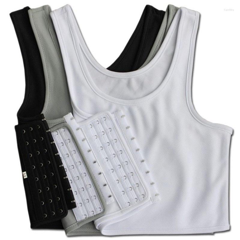 Yoga Outfit Est Side Hasp Women Sports Tank Tops Sleeveless Crop Bra Fitness Running Rimless Top Workout Bras, Whtie
Yoga Outfit Est Side Hasp Women Sports Tank Tops Sleeveless Crop Bra Fitness Running Rimless Top Workout Bras, Whtie