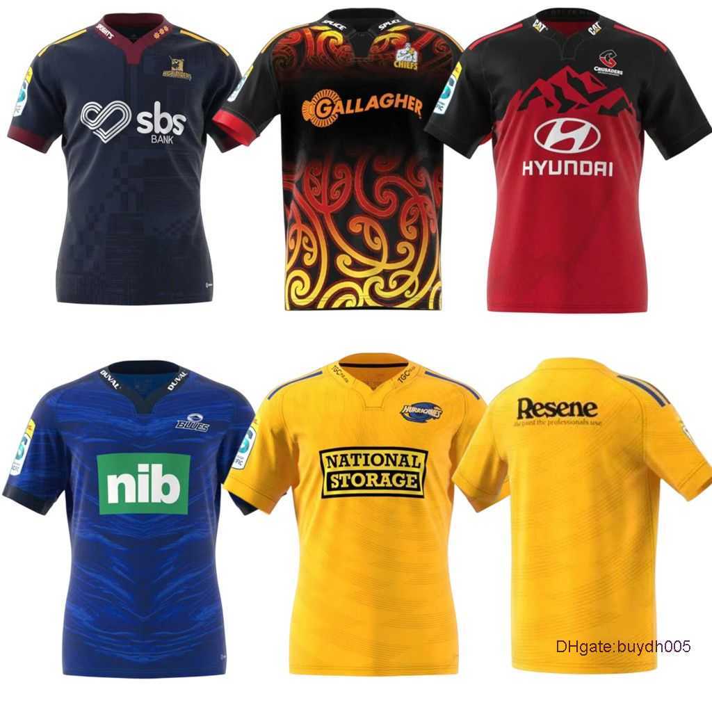 2023 Men's Rugby Jersey Fans T shirts 24 New Hurricane Highlander Blues Crusader Zealand Super Moana Home Game Australia 1b8d
2023 Men's Rugby Jersey Fans T shirts 24 New Hurricane Highlander Blues Crusader Zealand Super Moana Home Game Australia 1b8d