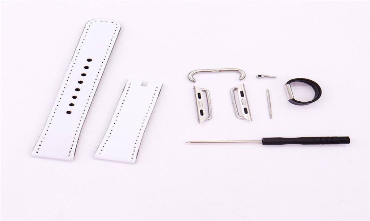 sublimation blank pu leather Watch Bands for apple watches for watch band 4244mm 3840mm for men women3657211
sublimation blank pu leather Watch Bands for apple watches for watch band 4244mm 3840mm for men women3657211