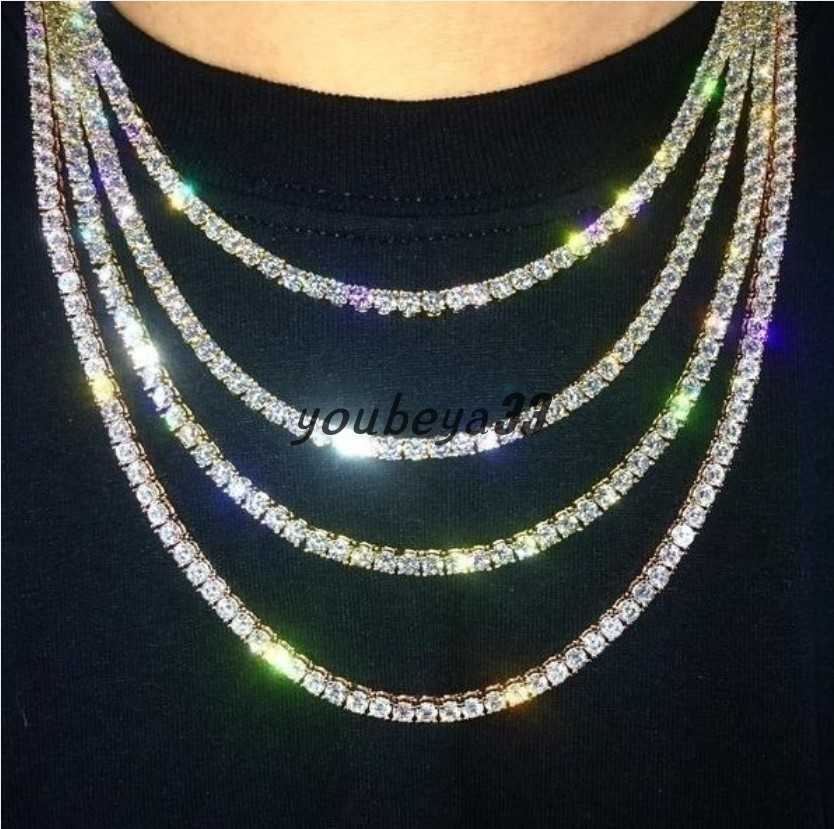 Stock Iced Out Vvs Moissanite Cuban Bracelet Silver Bling Moissanite Diamond Cuban Link Chain Hip Hop Men Jewelry Necklace
Stock Iced Out Vvs Moissanite Cuban Bracelet Silver Bling Moissanite Diamond Cuban Link Chain Hip Hop Men Jewelry Necklace