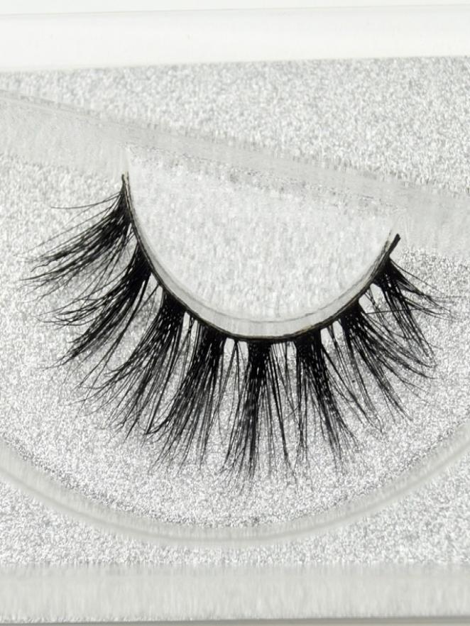Mink Eyelashes 3D Mink Lashes Thick Volume HandMade Full Strip Lashes Cruelty Mink Lashes False Eyelashes D236348980
Mink Eyelashes 3D Mink Lashes Thick Volume HandMade Full Strip Lashes Cruelty Mink Lashes False Eyelashes D236348980