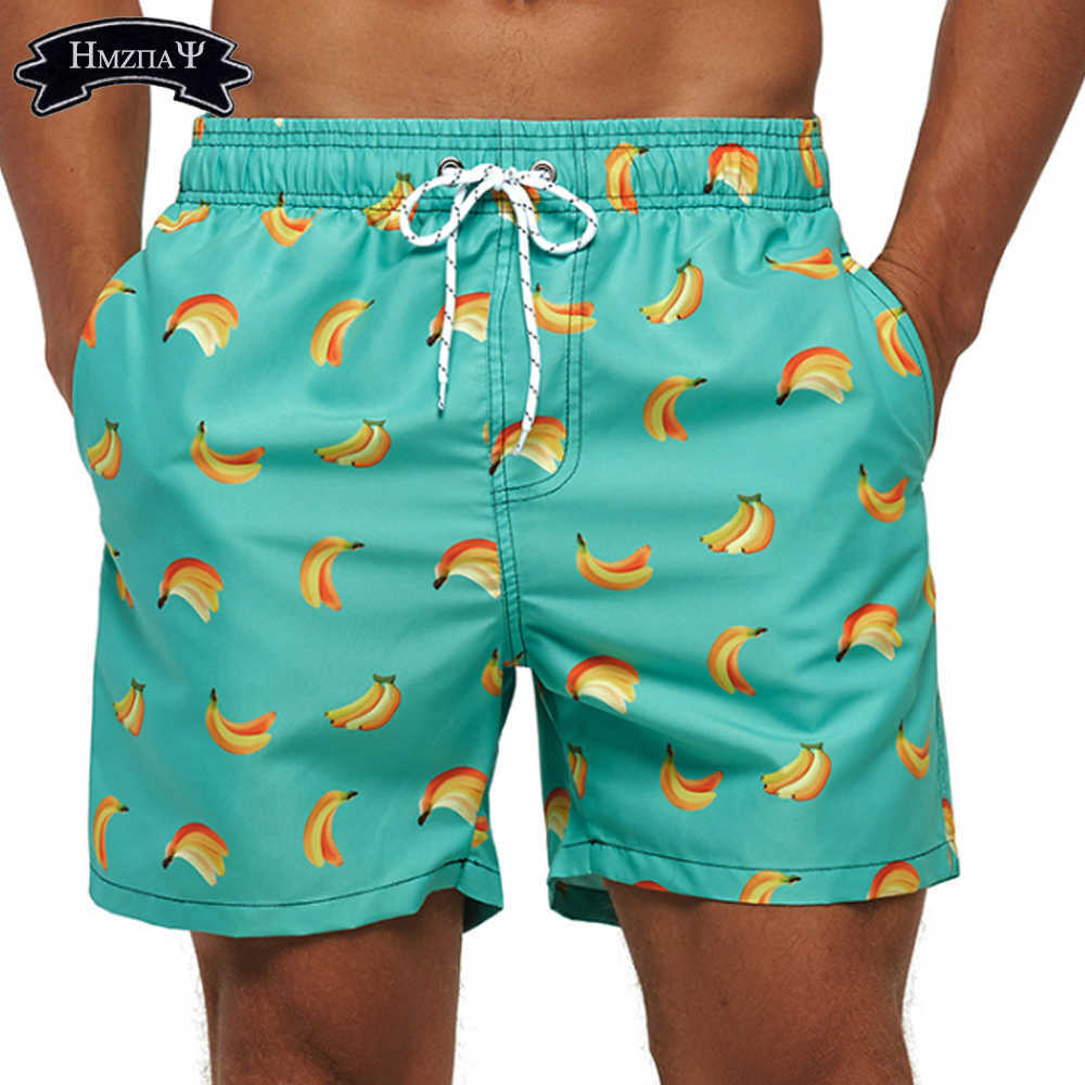 Men's Swimwear Mens Quick Dry Printed Short Swim Trunks with Mesh Lining Swimwear Bathing Suits Funny Shorts with Mesh Lining Swimwear BathingHKD230621
Men's Swimwear Mens Quick Dry Printed Short Swim Trunks with Mesh Lining Swimwear Bathing Suits Funny Shorts with Mesh Lining Swimwear BathingHKD230621
