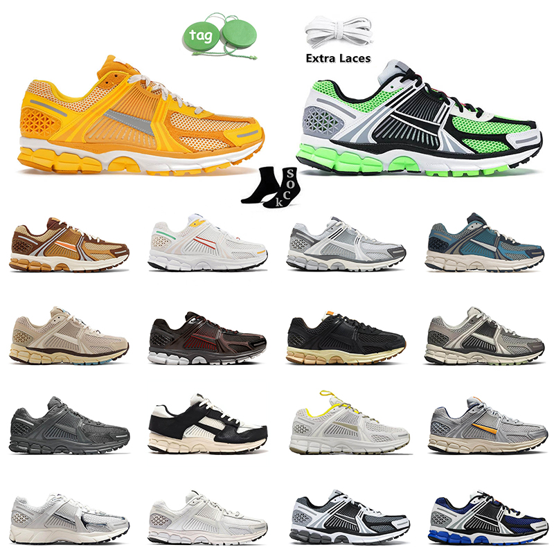 2023 Running Shoes Zooms Vomero 5 Designer mens womens Trainers Mesh White Grey Wheat Grass Cacao Wow Yellow Ochre Black Sesame Oatmeal Outdoor Sports Runner Sneaker, C28 yellow ochre 36-45
2023 Running Shoes Zooms Vomero 5 Designer mens womens Trainers Mesh White Grey Wheat Grass Cacao Wow Yellow Ochre Black Sesame Oatmeal Outdoor Sports Runner Sneaker, C28 yellow ochre 36-45