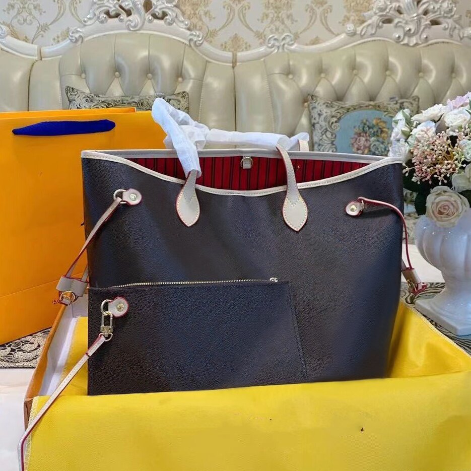 High quality fashionable luxurys wallet Crossbody designer bag cardholder purses women handbag shoulder bags designers women purses luxurys handbags borsa, Pink
High quality fashionable luxurys wallet Crossbody designer bag cardholder purses women handbag shoulder bags designers women purses luxurys handbags borsa, Pink