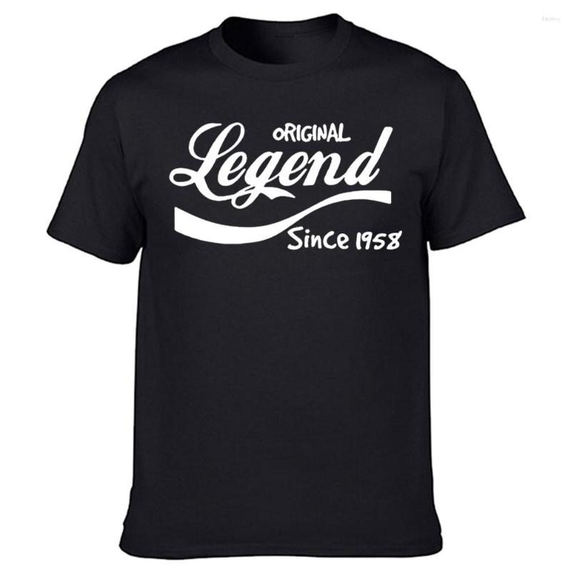 Men's T Shirts Novelty Awesome Made In 1958 Graphic Cotton Streetwear Short Sleeve Birthday Gifts Summer Style T-shirt Mens Clothing, White
Men's T Shirts Novelty Awesome Made In 1958 Graphic Cotton Streetwear Short Sleeve Birthday Gifts Summer Style T-shirt Mens Clothing, White