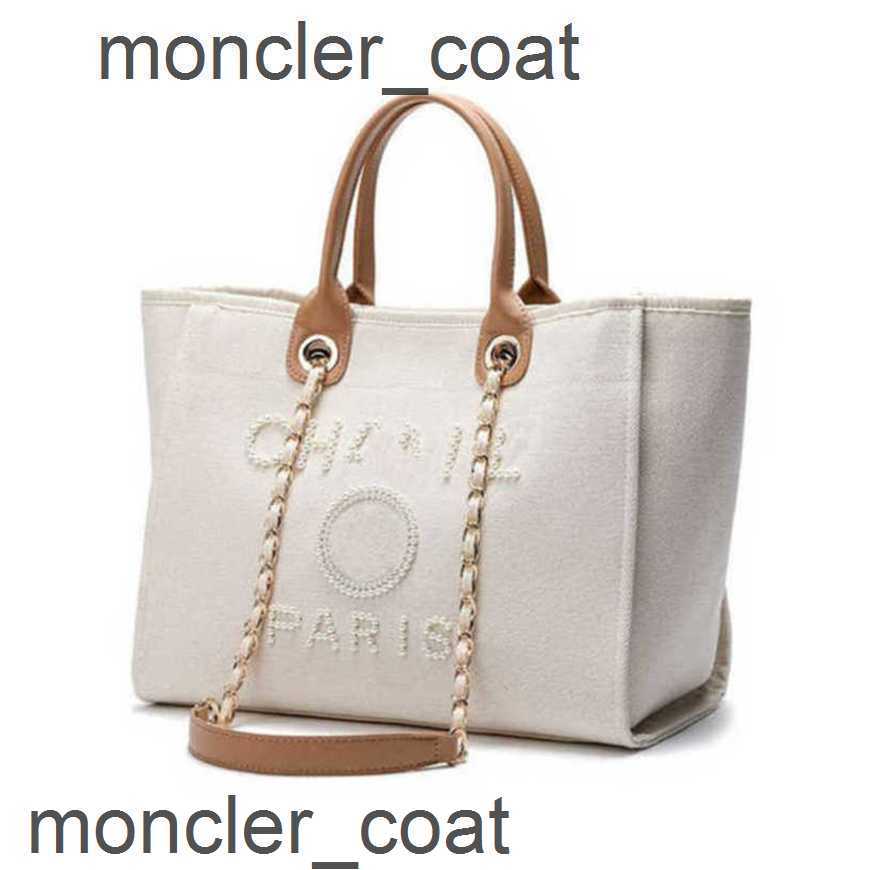 Evening Bags 80% Off Women's Luxury Beach Classic Canvas Designers Female Backpacks Large Capacity Bag Small Chain Packs Big Shopping Handbags 4eky 8y9f, Beige
Evening Bags 80% Off Women's Luxury Beach Classic Canvas Designers Female Backpacks Large Capacity Bag Small Chain Packs Big Shopping Handbags 4eky 8y9f, Beige