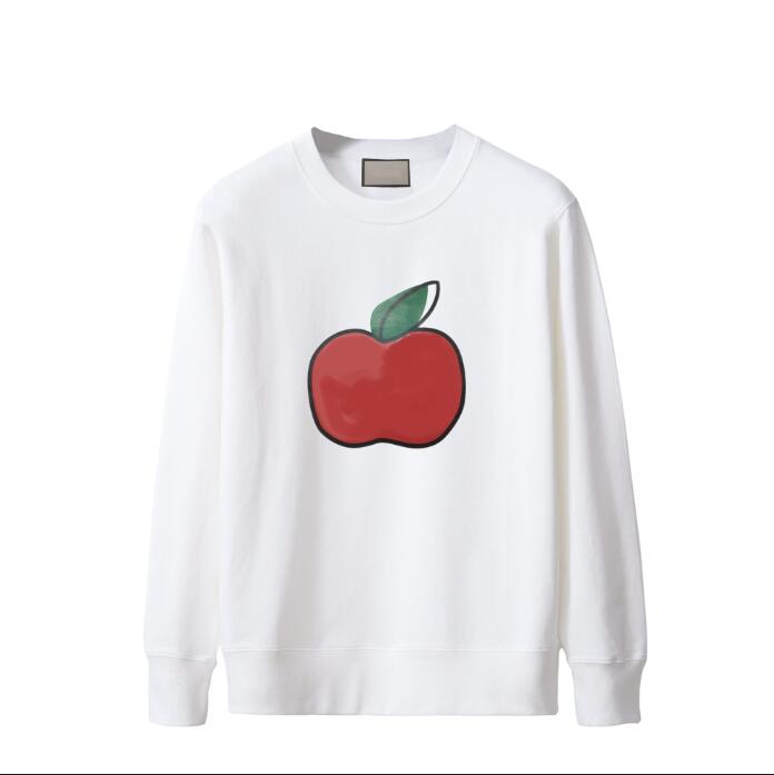 Classic Women Hoodie Sweatshirts Mens Woman Jumpers Hoodie Casual Sweatshirt with Letters Printed Sweaters Autumn Spring Unisex Hoody Tops Multi Style, Black-1
Classic Women Hoodie Sweatshirts Mens Woman Jumpers Hoodie Casual Sweatshirt with Letters Printed Sweaters Autumn Spring Unisex Hoody Tops Multi Style, Black-1