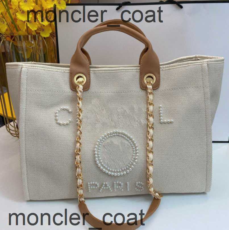 Other Bags Luxury Womens Fashion Hand Bags Canvas Beach Bag Brand Tote Handbags Classic Female Large Backpacks Capacity Small Chain Packs Big Shopping Cr Gi0f
Other Bags Luxury Womens Fashion Hand Bags Canvas Beach Bag Brand Tote Handbags Classic Female Large Backpacks Capacity Small Chain Packs Big Shopping Cr Gi0f