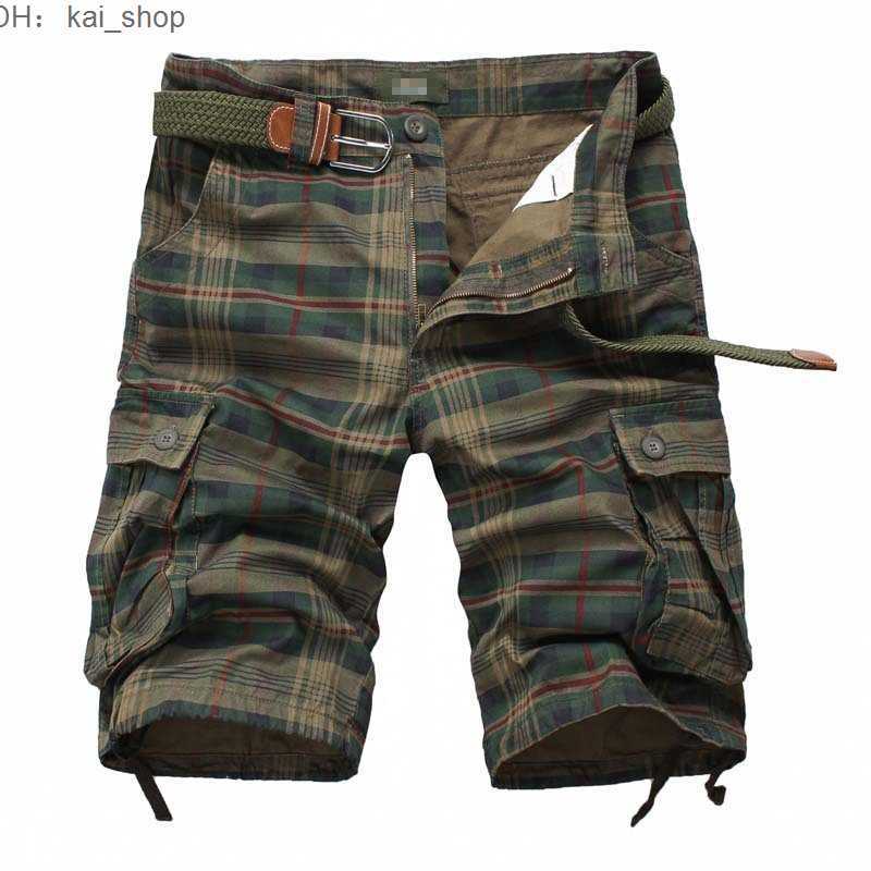Workwear Shorts, Sports Pants, Five Point Multi Pocket Checkered1, Military green
Workwear Shorts, Sports Pants, Five Point Multi Pocket Checkered1, Military green