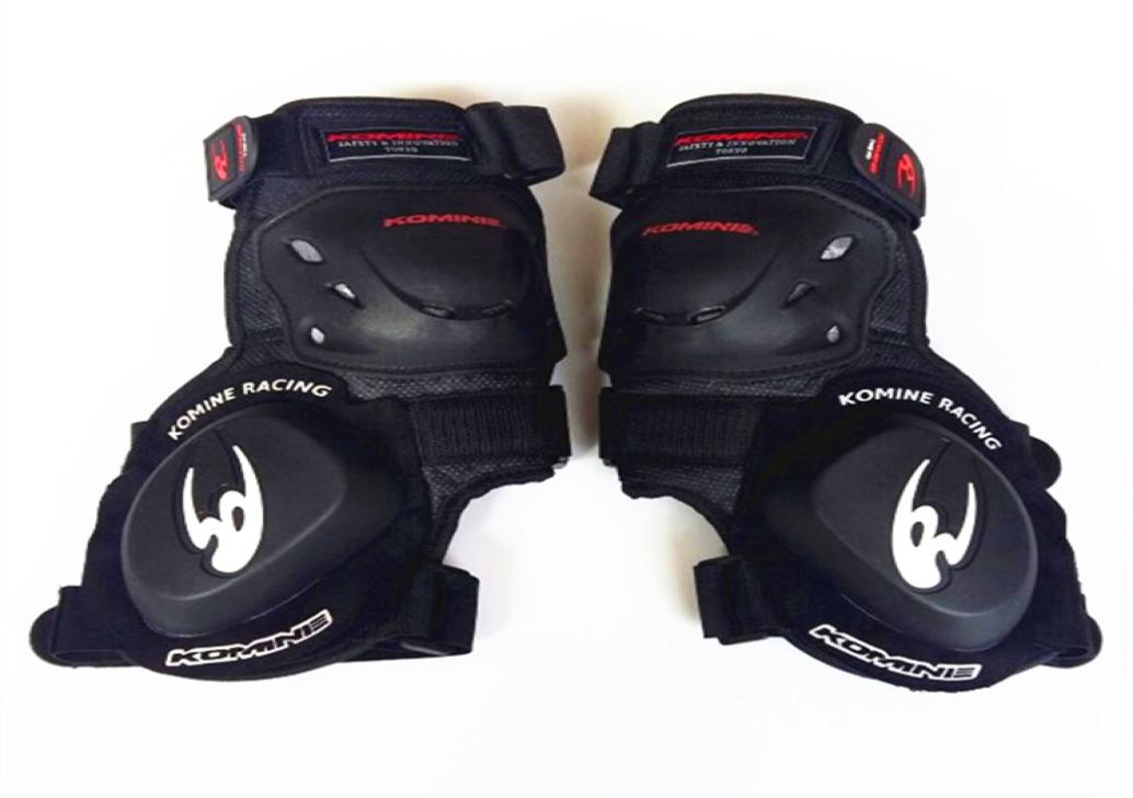 Top new model komine Sports Safety motorcycle knee padsracing offroad knee padsriding knee padscycling kneepads b19073530
Top new model komine Sports Safety motorcycle knee padsracing offroad knee padsriding knee padscycling kneepads b19073530