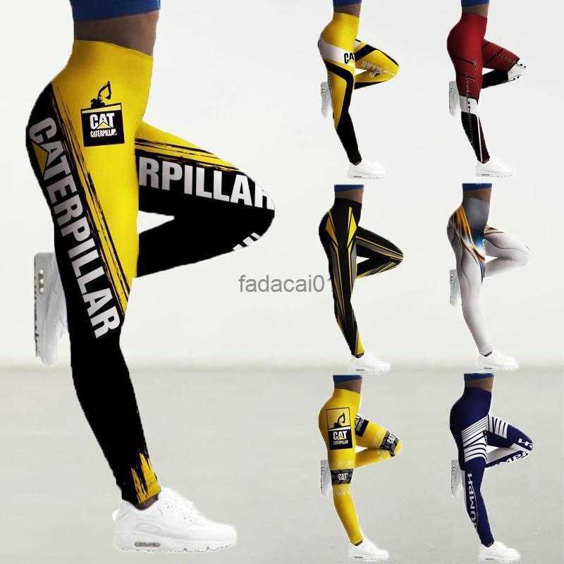 Leggings Women High Waist 3D Print Gym Clothing Yoga Pants Leggins Femme Workout Leggings Sexy Legins Fitnes s Legginsy Damskie L230621, 25
Leggings Women High Waist 3D Print Gym Clothing Yoga Pants Leggins Femme Workout Leggings Sexy Legins Fitnes s Legginsy Damskie L230621, 25