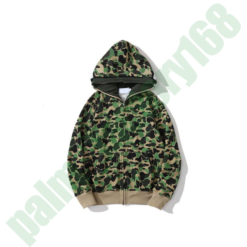 Quality Men' and Women' Shark Hoodie Camo Star Sky Double Hat Cotton Embroidery Cartoon Print Zip ape Hoodie, Watermelon
Quality Men' and Women' Shark Hoodie Camo Star Sky Double Hat Cotton Embroidery Cartoon Print Zip ape Hoodie, Watermelon