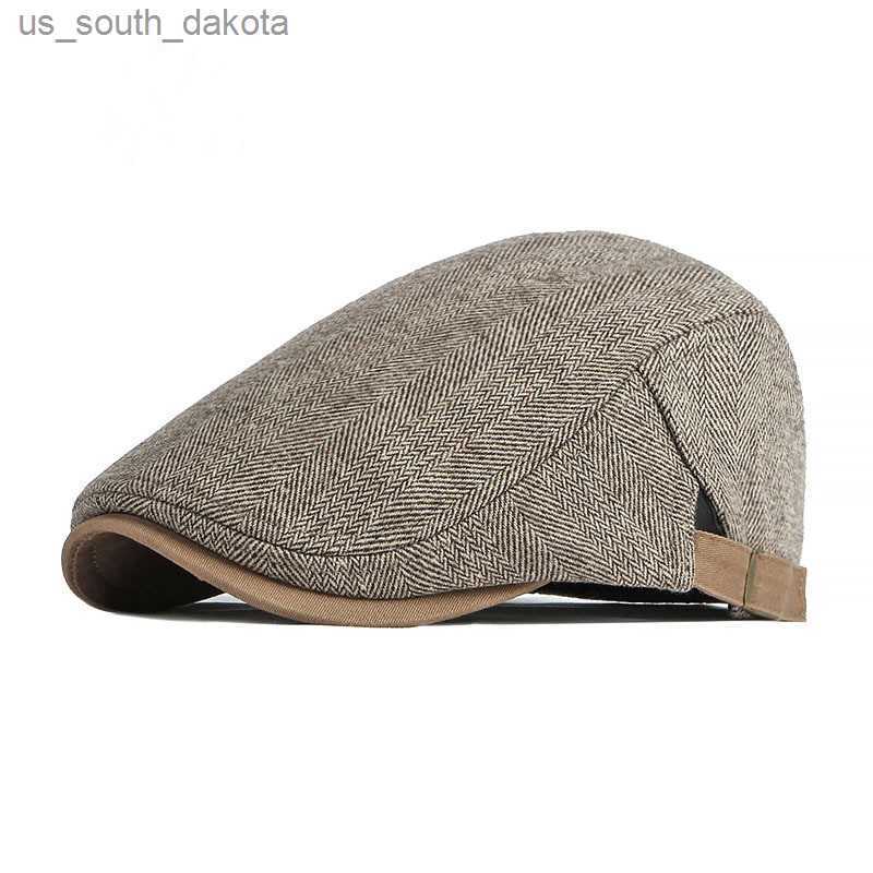 fleece thicken flat cap fashion retro warm winter ivy hat outdoor sports British style vintage men visor adjustable male berets L230523, Black
fleece thicken flat cap fashion retro warm winter ivy hat outdoor sports British style vintage men visor adjustable male berets L230523, Black