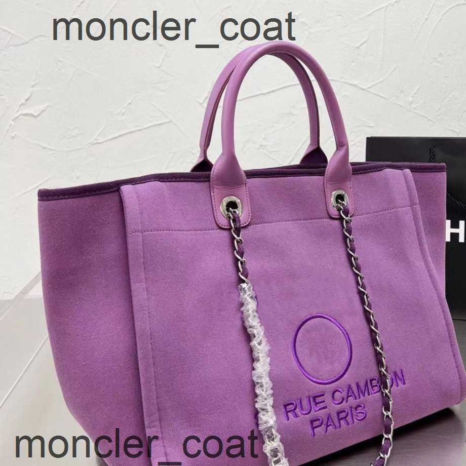 Evening Bags 55 Off Purses Online Luxury Classic Handbags Evening Bags Brand Canvas Embroidered Women Beach Bag Fashion High Quality Large Female Backpa Akqg, Sky blue
Evening Bags 55 Off Purses Online Luxury Classic Handbags Evening Bags Brand Canvas Embroidered Women Beach Bag Fashion High Quality Large Female Backpa Akqg, Sky blue