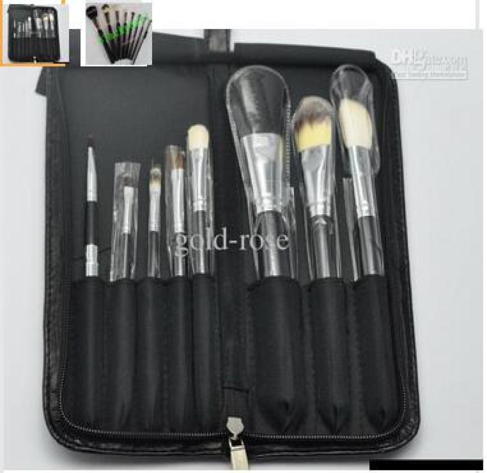2016 NEW good quality Lowest Selling good Makeup Brush 8 pcs Set Pouch Professional Brush4374765
2016 NEW good quality Lowest Selling good Makeup Brush 8 pcs Set Pouch Professional Brush4374765