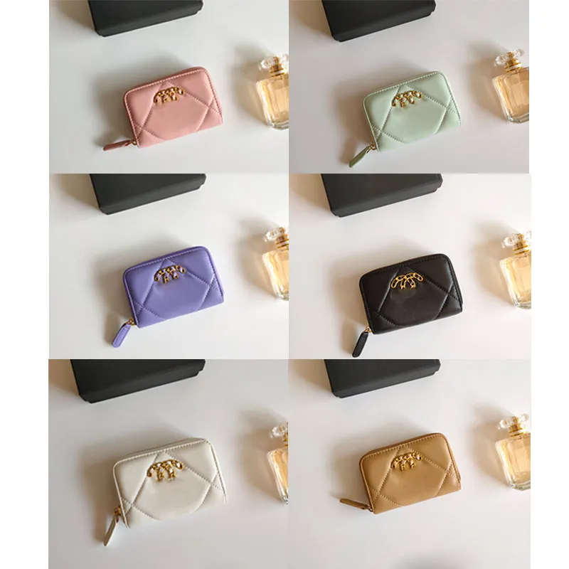 Luxury metal letter Wallets Leather Card Holders big girls Purses lady style Small Mini Wallet credit card S0131, Pink
Luxury metal letter Wallets Leather Card Holders big girls Purses lady style Small Mini Wallet credit card S0131, Pink