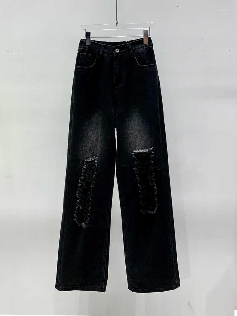 Men's Jeans E04167 Fashion Men's 2023 Runway Luxury European Design Party Style Clothing, Picture shown
Men's Jeans E04167 Fashion Men's 2023 Runway Luxury European Design Party Style Clothing, Picture shown